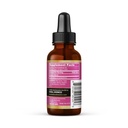 herbal-goodness-hormone-harmony-1oz-horm-2.jpg