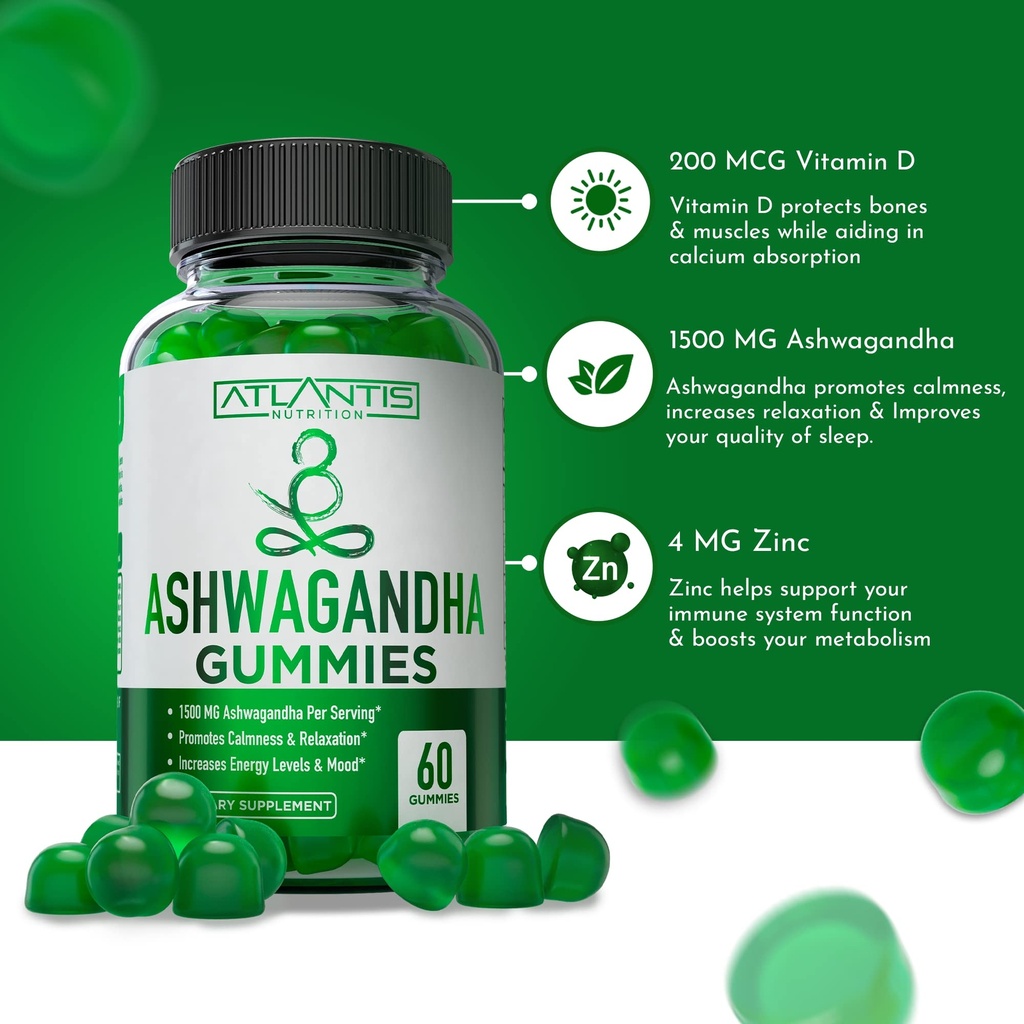 atlantis-nutrition-hormonal-balance-for--6.jpg