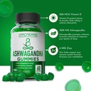 atlantis-nutrition-hormonal-balance-for--6.jpg