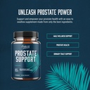 prostate-support-supplement-for-men-pyge-4.jpg