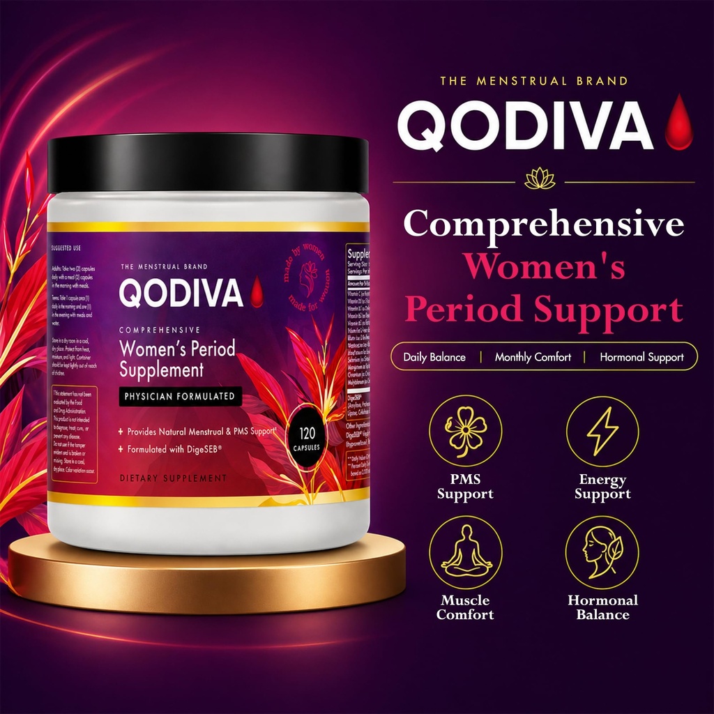 women-s-period-supplement-for-cycle-well-2.jpg