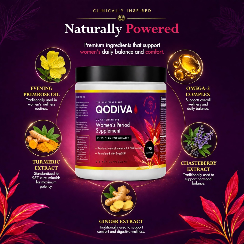 women-s-period-supplement-for-cycle-well-3.jpg