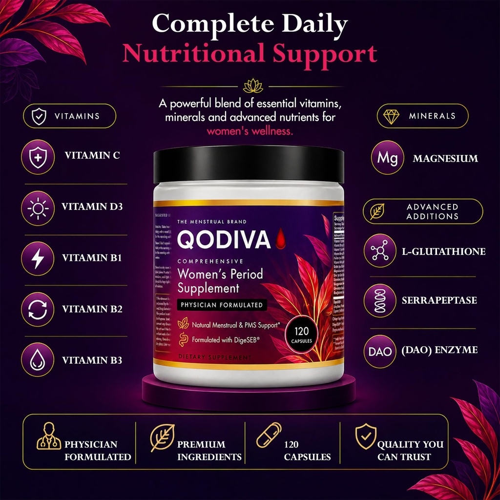 women-s-period-supplement-for-cycle-well-5.jpg