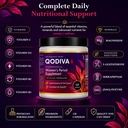 women-s-period-supplement-for-cycle-well-5.jpg