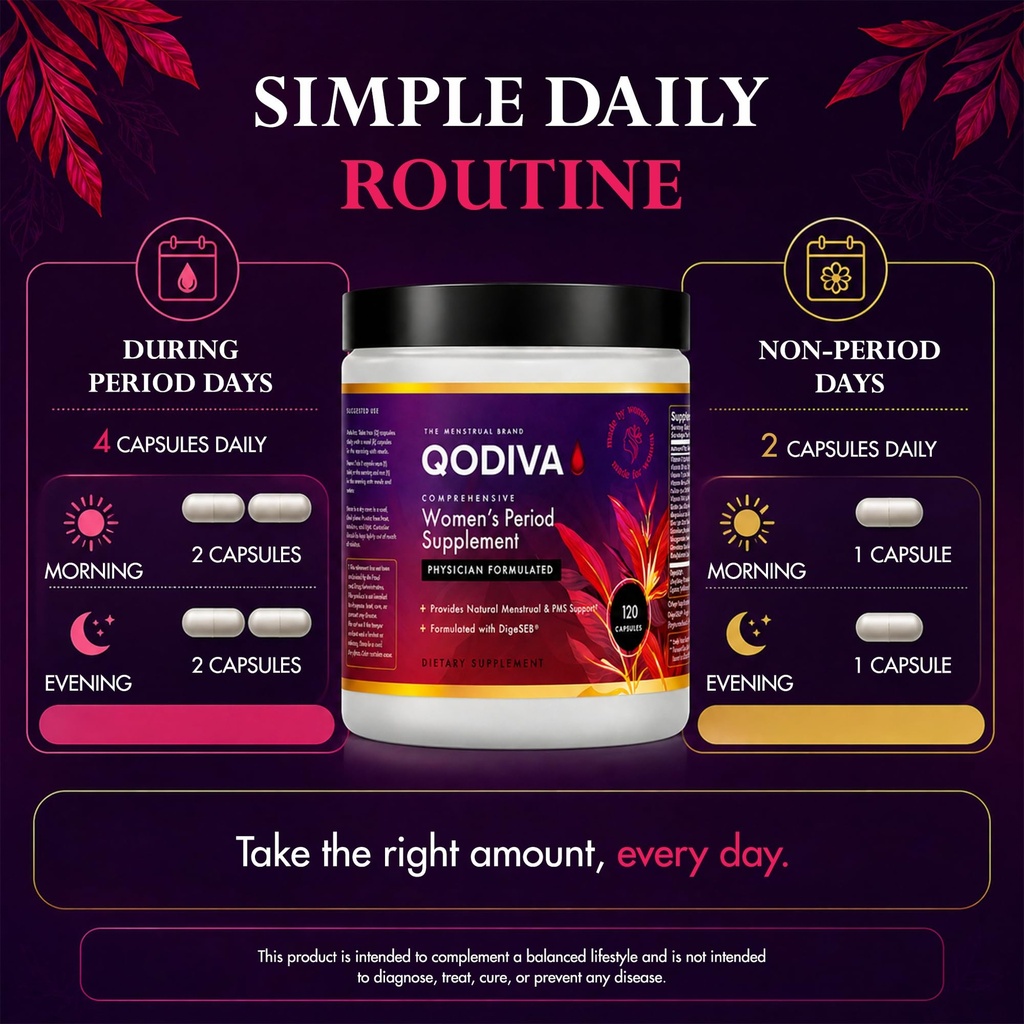 women-s-period-supplement-for-cycle-well-6.jpg