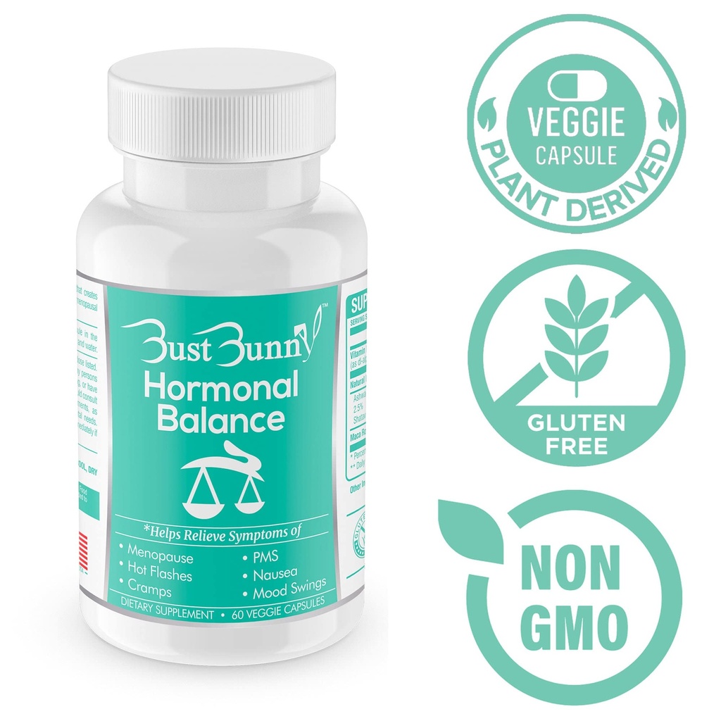 hormone-balance-for-women-menopause-and--2.jpg