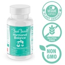 hormone-balance-for-women-menopause-and--2.jpg