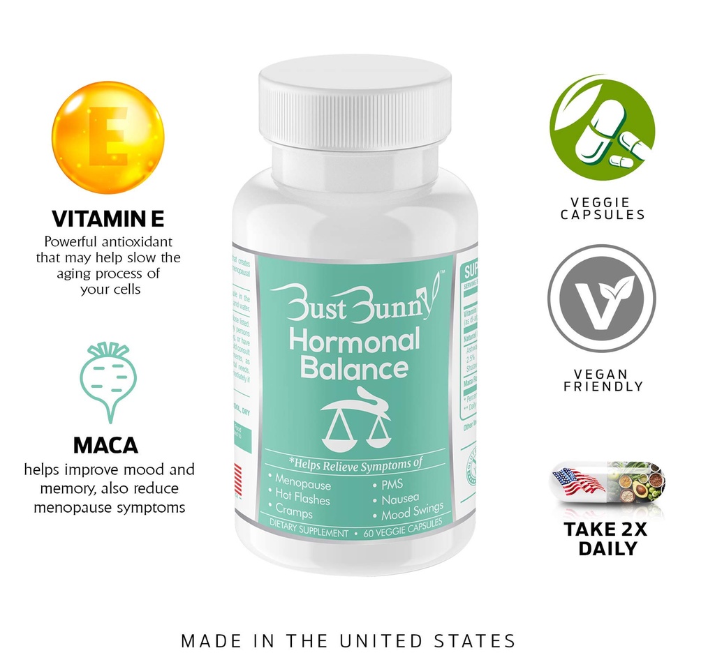 hormone-balance-for-women-menopause-and--4.jpg
