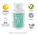 hormone-balance-for-women-menopause-and--4.jpg