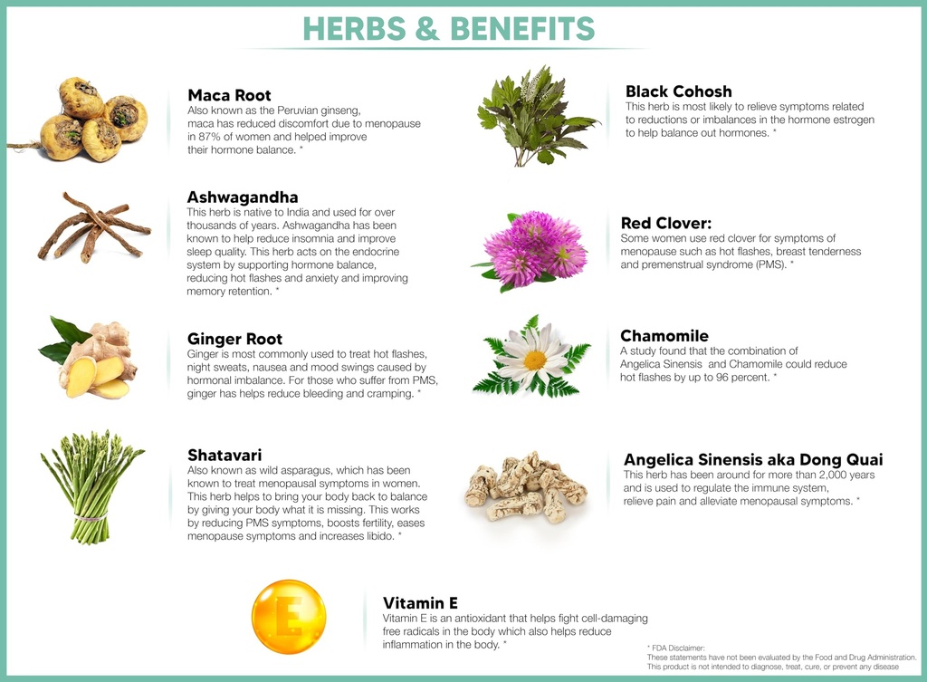 hormone-balance-for-women-menopause-and--5.jpg