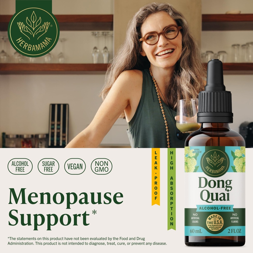 herbamama-donq-quai-menopause-supplement-2.jpg