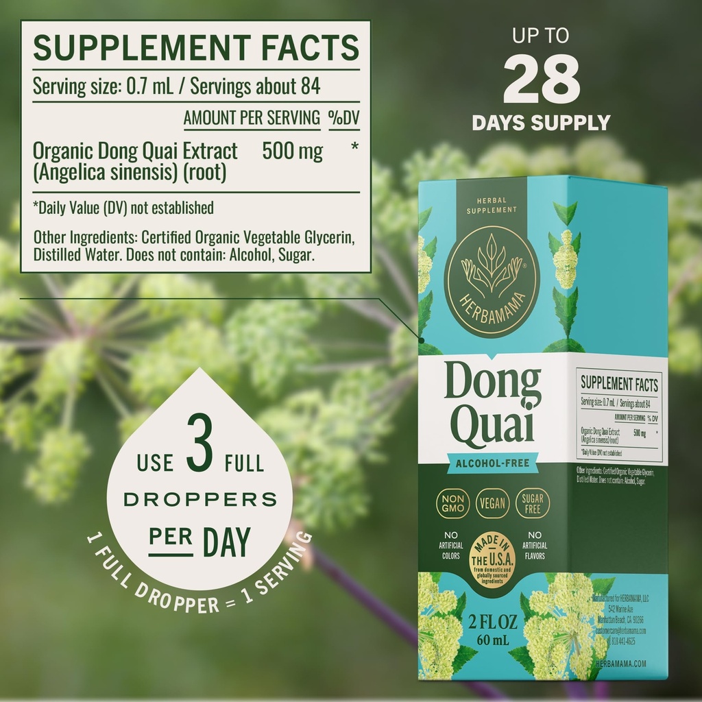 herbamama-donq-quai-menopause-supplement-3.jpg
