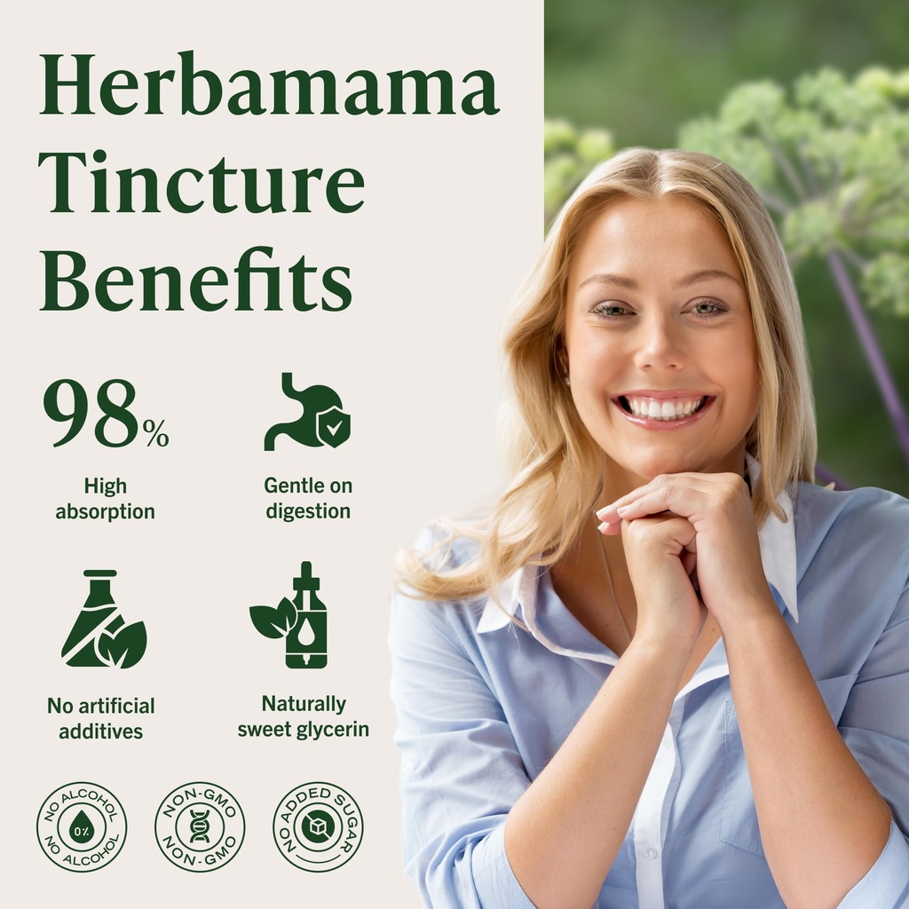 herbamama-donq-quai-menopause-supplement-5.jpg