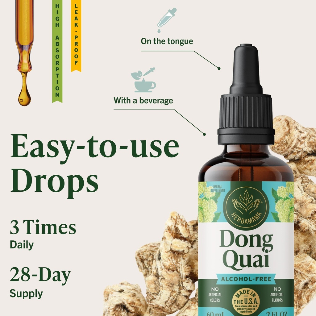 herbamama-donq-quai-menopause-supplement-6.jpg