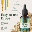herbamama-donq-quai-menopause-supplement-6.jpg