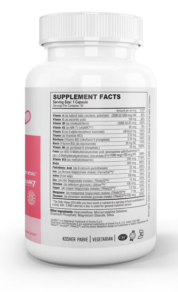 nutri-supreme-prenatal-vitamin-prenatal--2.jpg