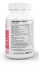 nutri-supreme-prenatal-vitamin-prenatal--2.jpg