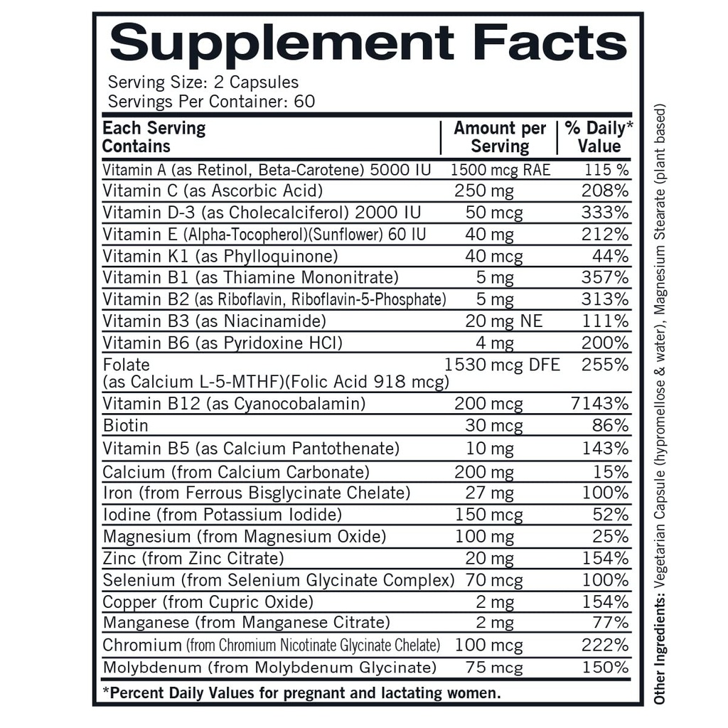 prenatal-advanced-care-120-capsules-kirk-2.jpg