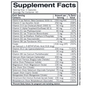 prenatal-advanced-care-120-capsules-kirk-2.jpg
