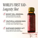 happy-aging-liquid-nad-resveratrol-suppl-3.jpg