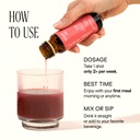 happy-aging-liquid-nad-resveratrol-suppl-4.jpg