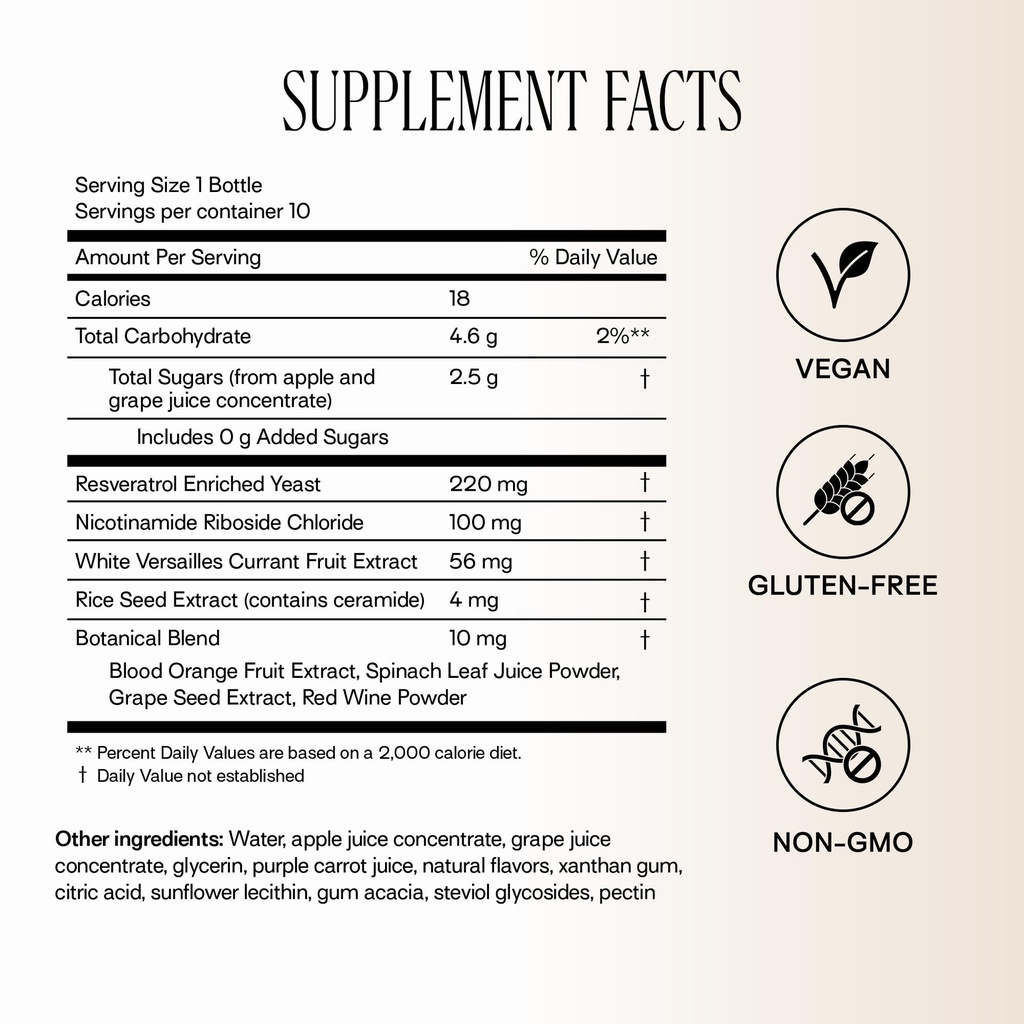 happy-aging-liquid-nad-resveratrol-suppl-2.jpg