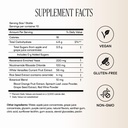happy-aging-liquid-nad-resveratrol-suppl-2.jpg