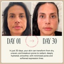 happy-aging-liquid-nad-resveratrol-suppl-6.jpg