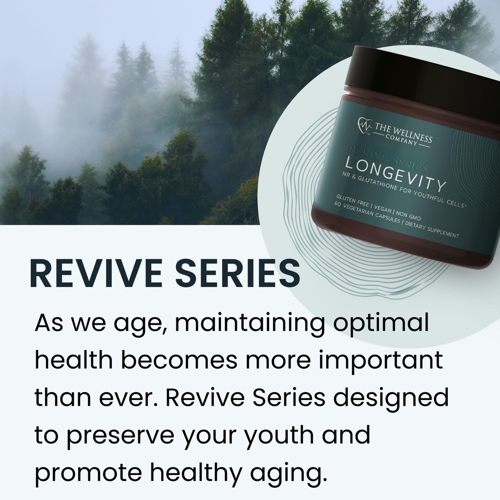 the-wellness-company-longevity-mitochond-6.jpg