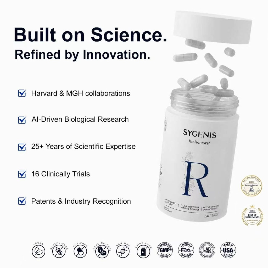 biorenewal-nad-supplements-for-women-and-6.jpg