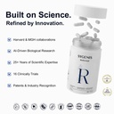 biorenewal-nad-supplements-for-women-and-6.jpg