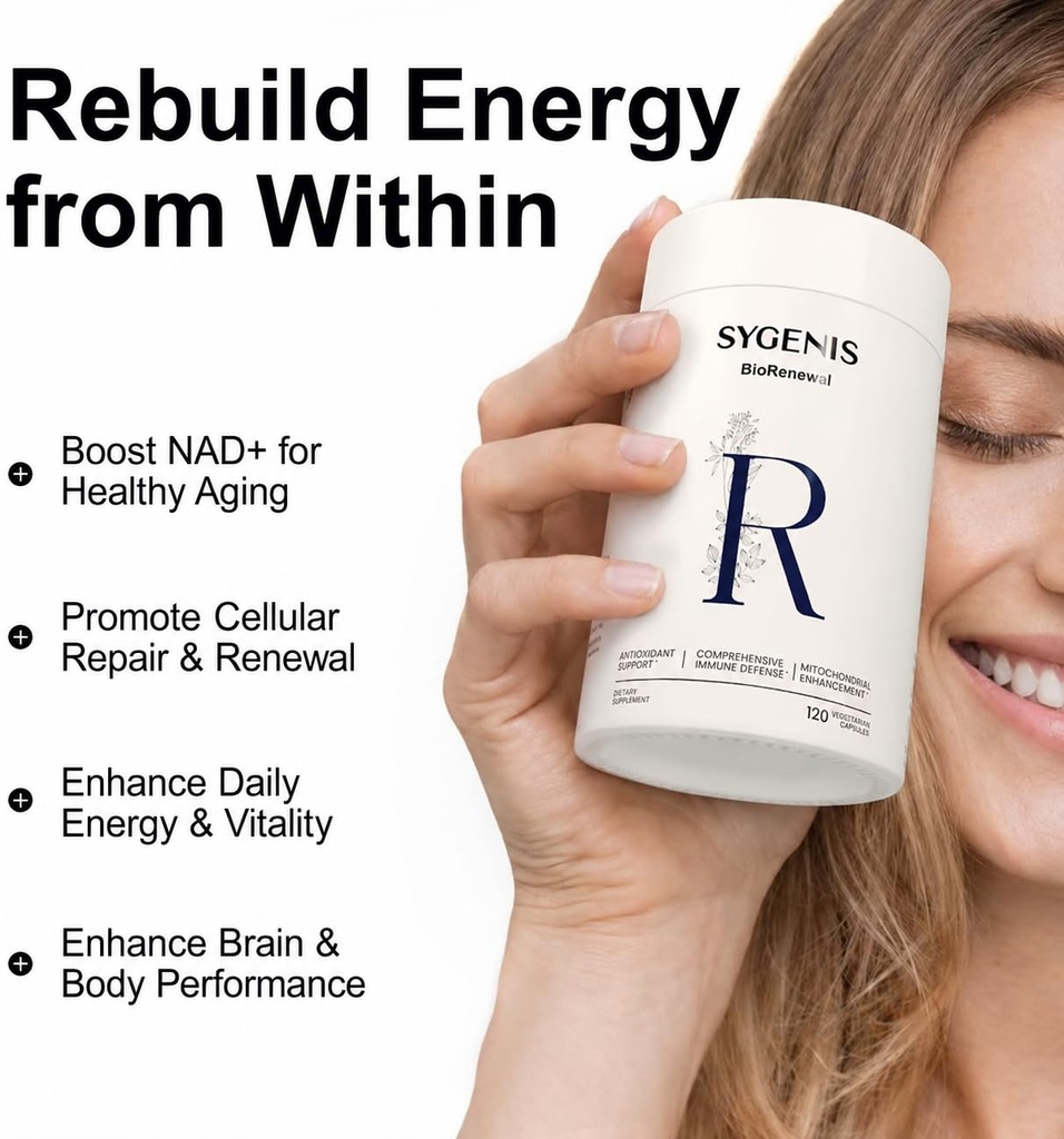 biorenewal-nad-supplements-for-women-and-2.jpg