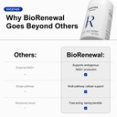 biorenewal-nad-supplements-for-women-and-4.jpg