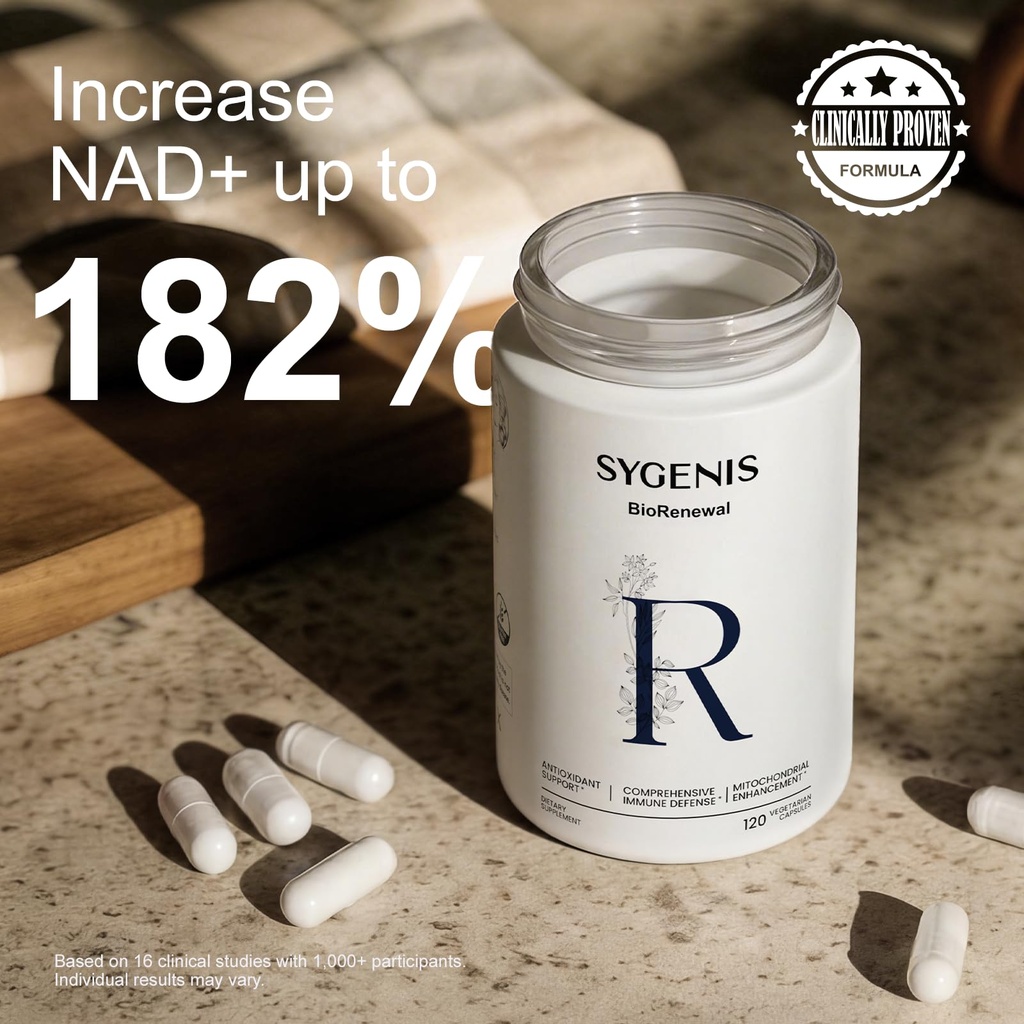 biorenewal-nad-supplements-for-women-and-3.jpg