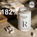 biorenewal-nad-supplements-for-women-and-3.jpg