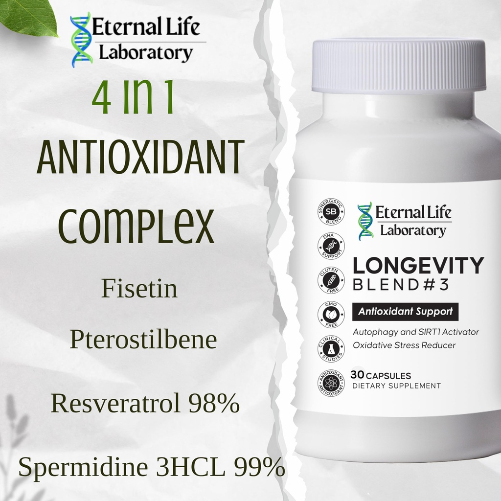 longevity-blend-3-resveratrol-98-with-fi-3.jpg