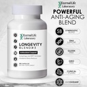longevity-blend-3-resveratrol-98-with-fi-2.jpg