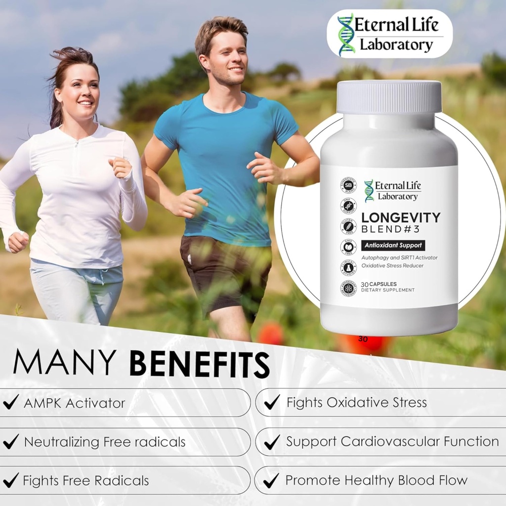 longevity-blend-3-resveratrol-98-with-fi-4.jpg