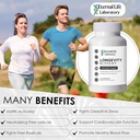 longevity-blend-3-resveratrol-98-with-fi-4.jpg
