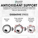 longevity-blend-3-resveratrol-98-with-fi-5.jpg