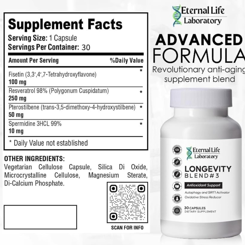longevity-blend-3-resveratrol-98-with-fi-6.jpg