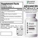 longevity-blend-3-resveratrol-98-with-fi-6.jpg