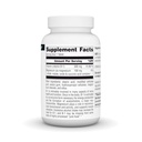 source-naturals-vitamin-b-1-thiamin-500m-2.jpg