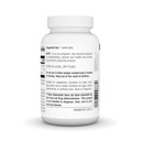 source-naturals-vitamin-b-1-thiamin-500m-3.jpg