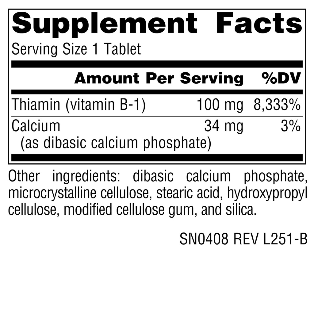 source-naturals-vitamin-b-1-thiamin-supp-2.jpg