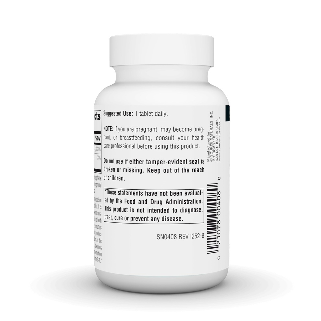 source-naturals-vitamin-b-1-thiamin-supp-4.jpg