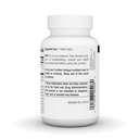 source-naturals-vitamin-b-1-thiamin-supp-4.jpg