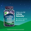 axiv-vrozzz-melatonin-sleep-aid-gummies--6.jpg