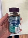 axiv-vrozzz-melatonin-sleep-aid-gummies--3.jpg