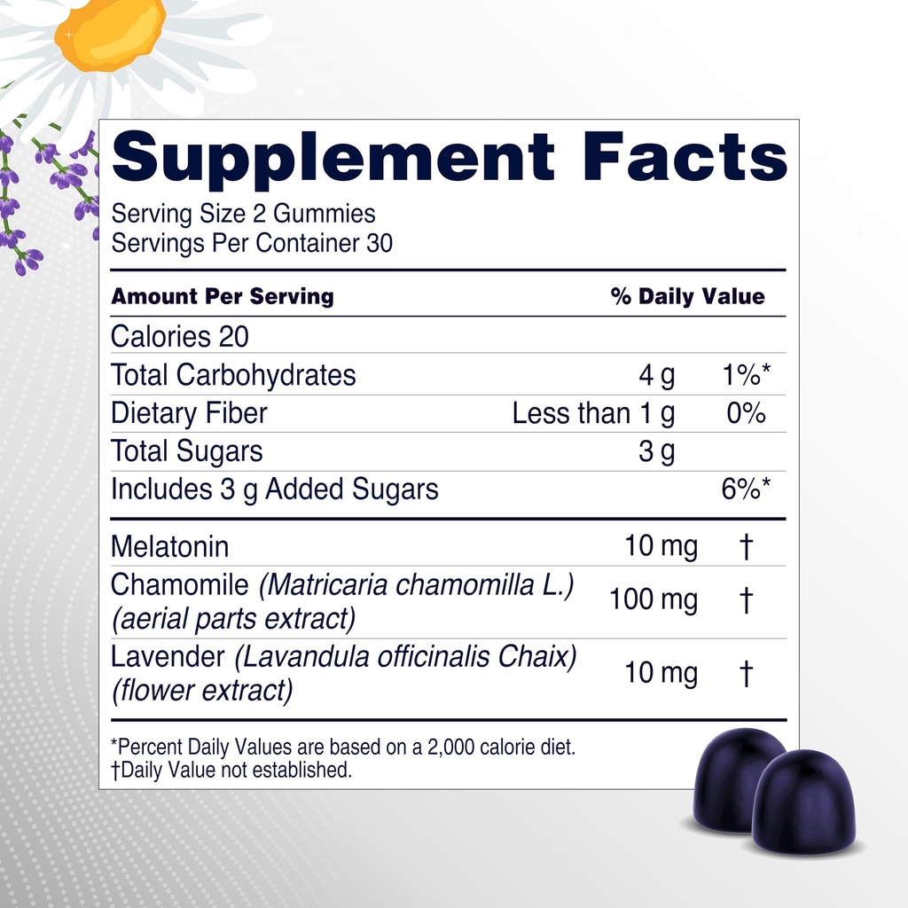 axiv-vrozzz-melatonin-sleep-aid-gummies--5.jpg